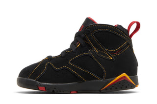 Jordan 7 Retro Citrus (2022) (TD)