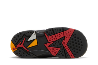 Jordan 7 Retro Citrus (2022) (TD)