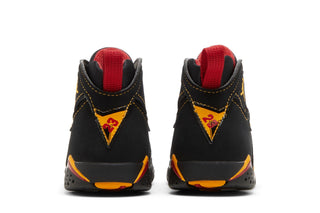 Jordan 7 Retro Citrus (2022) (TD)
