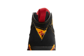 Jordan 7 Retro Citrus (2022) (TD)