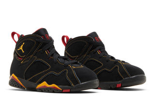 Jordan 7 Retro Citrus (2022) (TD)
