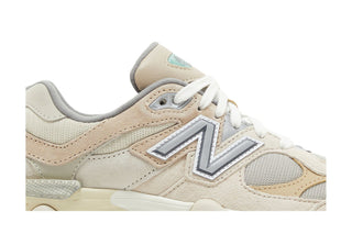New Balance 9060 Sea Salt