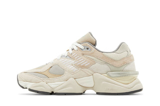 New Balance 9060 Sea Salt