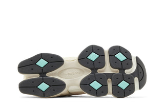 New Balance 9060 Sea Salt