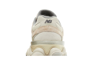 New Balance 9060 Sea Salt