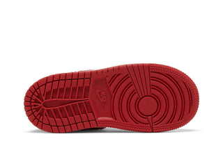 Jordan 1 Retro High OG Varsity Red (TD)