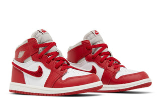 Jordan 1 Retro High OG Varsity Red (TD)
