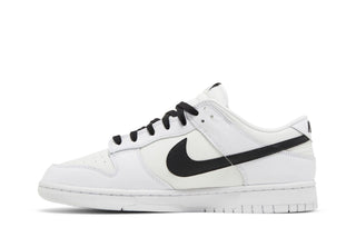 Dunk Low Reverse Panda
