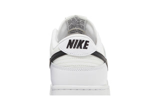 Dunk Low Reverse Panda