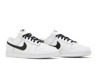 Dunk Low Reverse Panda