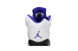 Jordan 5 Retro Dark Concord (GS)