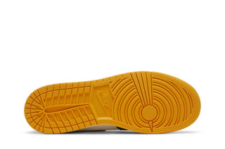 Jordan 1 Retro High OG Taxi (GS)