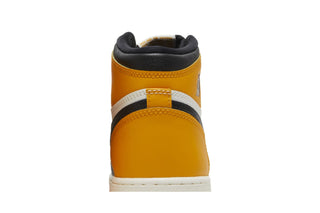 Jordan 1 Retro High OG Taxi (GS)