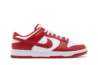 Dunk Low USC