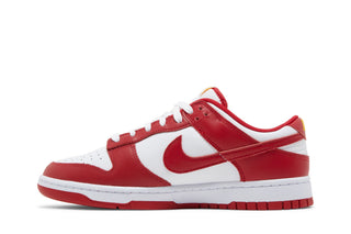 Dunk Low USC