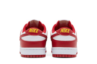 Dunk Low USC