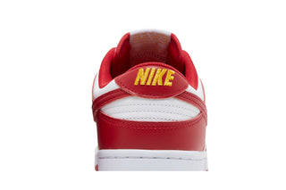 Dunk Low USC