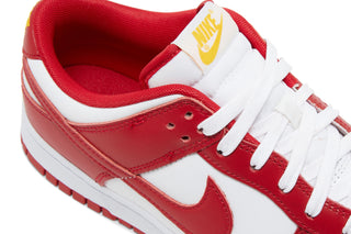Dunk Low USC