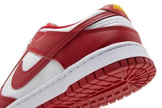 Dunk Low USC
