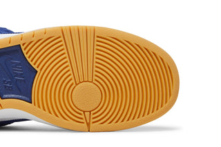 SB Dunk Low Los Angeles Dodgers