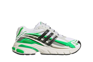 Adidas Adistar Jellyfish Pharrell Williams Real Green