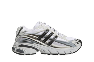 Adidas Adistar Jellyfish Pharrell Williams Solid Grey Black