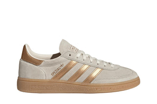 Adidas Handball Spezial Bliss Cream White