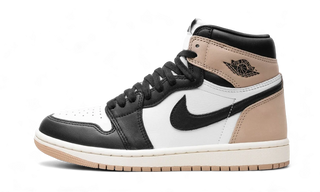 Jordan 1 Retro High OG Milk