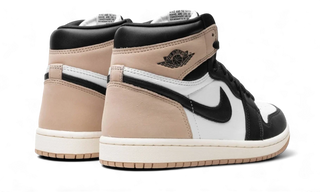 Jordan 1 Retro High OG Latte