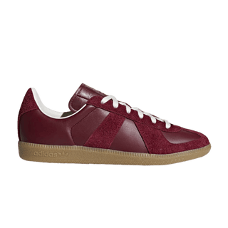Adidas BW Army Collegiate Burgundy