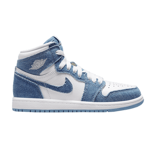 Jordan 1 Retro High OG Denim (PS)
