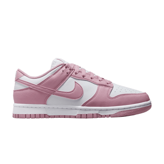 Dunk Low Next Nature Elemental Pink