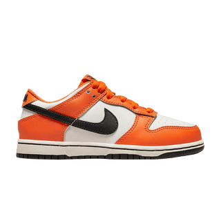 Dunk Low Patent (2022) (PS)