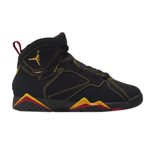 Jordan 7 Retro Citrus (2022) (PS)