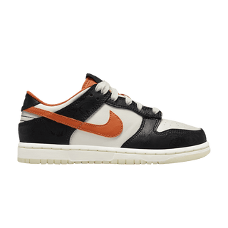 Dunk Low PRM Halloween (2021) (PS)