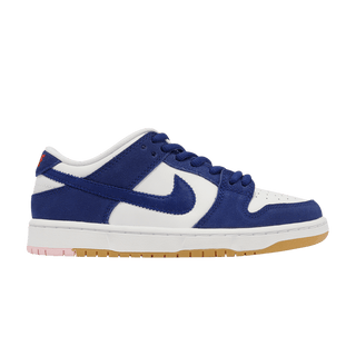 Nike SB Dunk Low Los Angeles Dodgers (PS)
