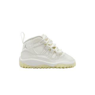 Jordan 11 Retro Pearl (TD)