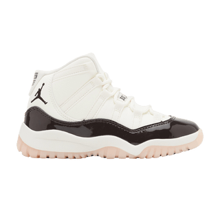 Jordan 11 Retro Neapolitan (PS)