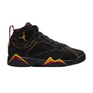 Jordan 7 Retro Citrus (2022) (GS)