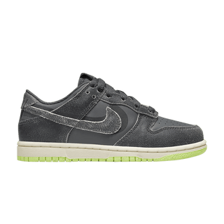 Dunk Low Halloween (2022) (PS)
