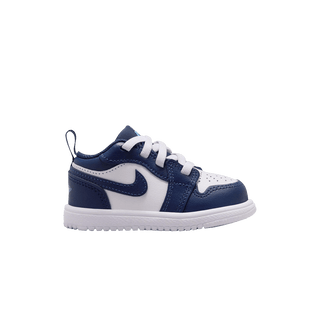 Jordan 1 Low ALT Midnight Navy University Blue (TD)