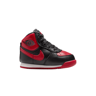Jordan 1 Retro High 85 Bred (2025) (TD)