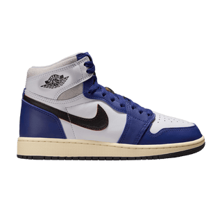 Jordan 1 Retro High OG Rare Air (GS)