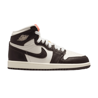 Jordan 1 Retro High OG Light Madder Root (PS)