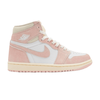 Jordan 1 Retro High OG Washed Pink (PS)