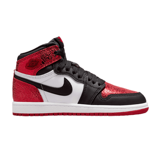 Jordan 1 High OG Ruby (PS)