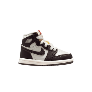 Jordan 1 Retro High OG Light Madder Root (TD)