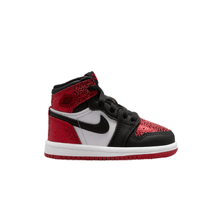 Jordan 1 High OG Ruby (TD)