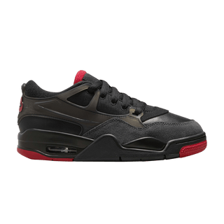 Jordan 4 RM Bred (GS)