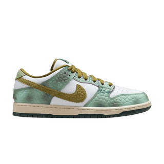 Nike SB Dunk Low Alexis Sablone Chameleon (PS)